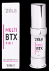  ZOLA multi btx 9in1 15ml botox lifting rzes laminacja brwi nowość !